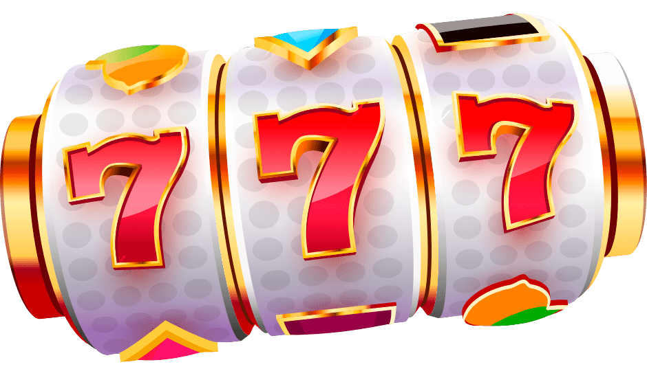 7games bet casino