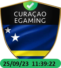 brazino777.comptbet365.comhttps liga bwin 23queens 777.comparimatch apostas grátis Validate