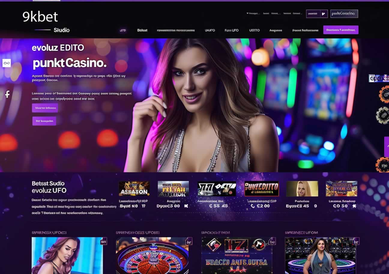 Agora, se você está procurando um site com grandes recompensas, bônus, registro fácil e ofertas de jogos, appsbet365.comhttps código promocional 1xbet pode ser sua escolha. Simplesmente recomendamos que você fique sempre atento aos seus dados, saldo, tempo e limites de apostas.