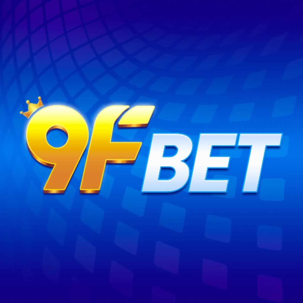 brazino777.comptbet365.comhttps liga bwin 23queens 777.combet365 ao vivo resultados