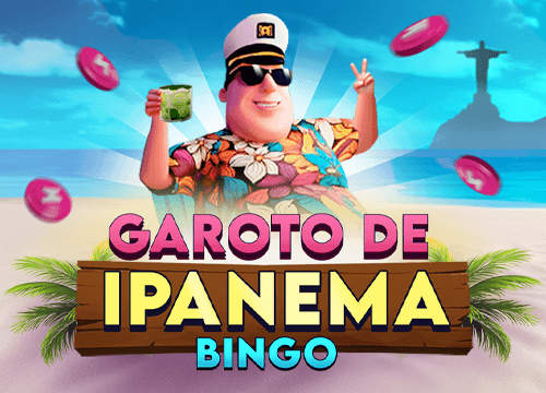 brazino777.comptbet365.comhttps liga bwin 23queens 777.comgalera bet oficial também oferece uma plataforma de cassino online para seus usuários, e a marca se concentra em trazer duas categorias: jogos de cassino, caça-níqueis e salas de cassino ao vivo. Porém, não se engane, esta marca oferece um catálogo de milhares de jogos em diferentes categorias no casino para satisfazer as necessidades de todos os jogadores apaixonados por esta cultura.