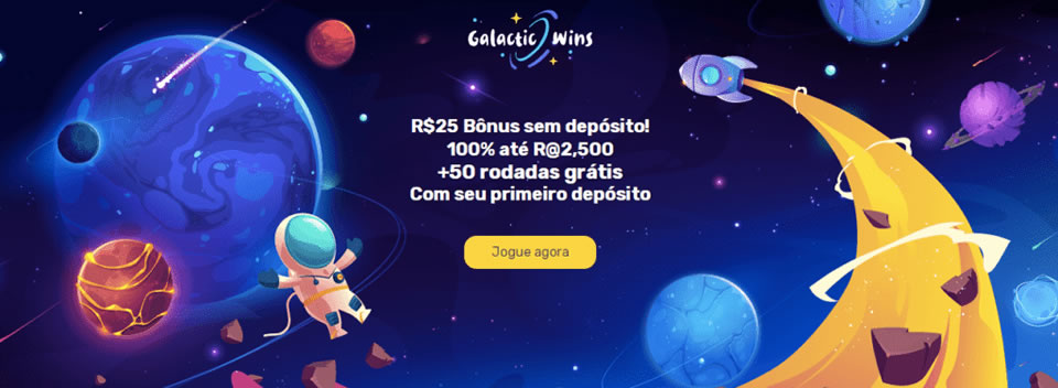 Algumas outras informações importantes para saber sobre bet365.comhttps brazino777.comptqueens 777.comliga bwin 23166 166bet net login