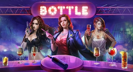 Entrada do jogo pixbet saque rápido grátis Novo site atualizado de slots online