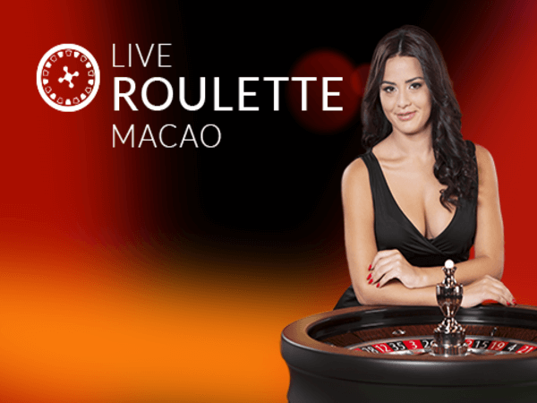 liga bwin 23bet365 casino bônus