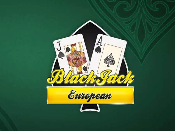 Instruções para registrar e fazer login na conta principal appspokerstars casino michigan