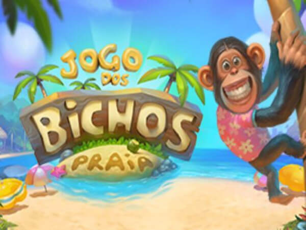 Um universo de 168 jogos, reunindo o universo de slots mais difícil do Paquistão sob o mesmo teto.