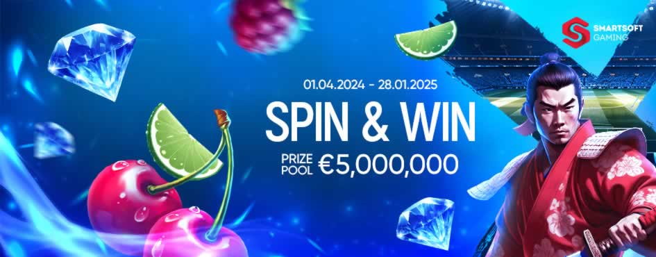 appsliga bwin 23betano jogos online