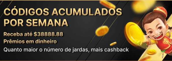 A seção de apostas esportivas ao vivo possui uma interface simples e intuitiva para que você possa se divertir com facilidade. Você pode escolher entre uma ampla variedade de tipos de apostas, das mais simples às mais complexas, e acompanhar os eventos esportivos mais importantes e diversos do mercado.