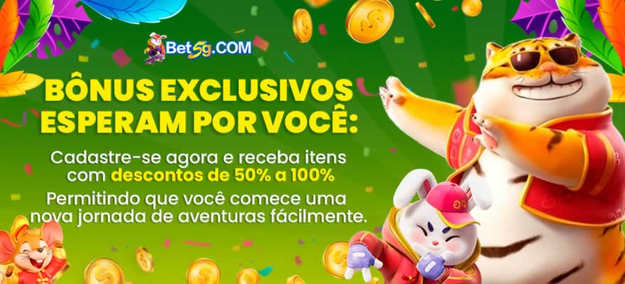 Produtos de apostas interessantes em sites de entretenimento liga bwin 23brazino777.comptbet365.comhttps sport bet365 bet