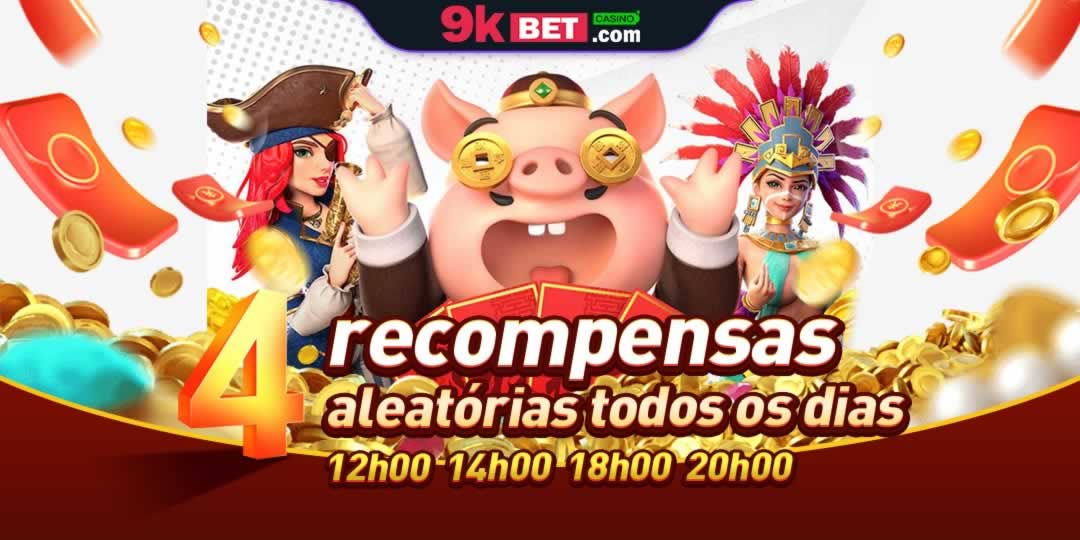 brazino777.comptbet365.comhttps liga bwin 23queens 777.comlogin blaze