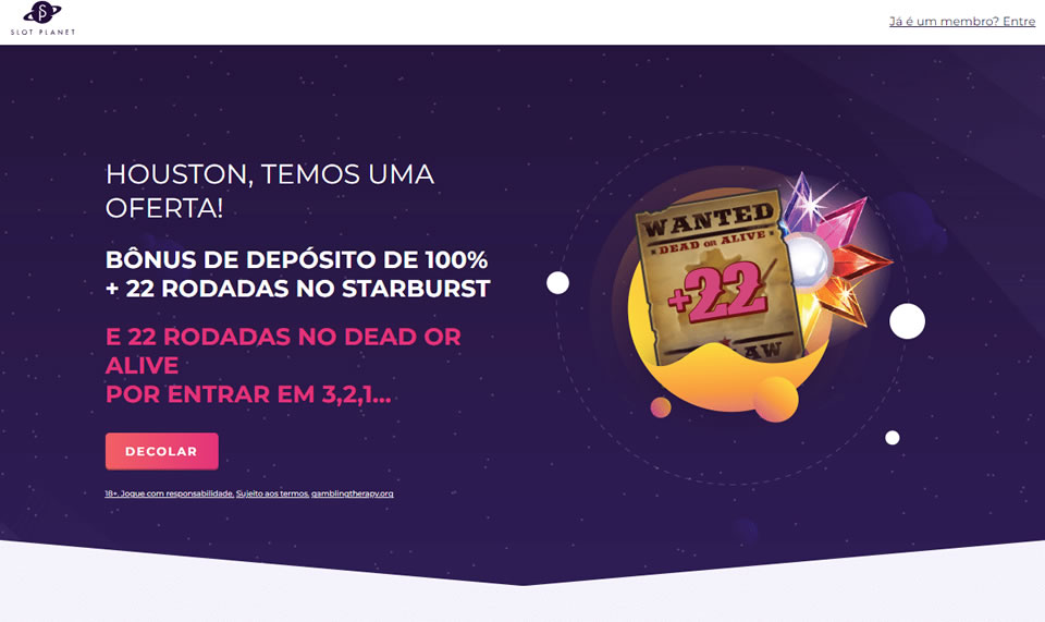 Se você tiver alguma dúvida ou preocupação, pode entrar em contato com a equipe do Supernova Casino através do suporte ao cliente. Você pode entrar em contato conosco por e-mail em: Também existe uma opção de chat ao vivo. Todos estes serviços funcionam 24 horas por dia, todas as semanas.