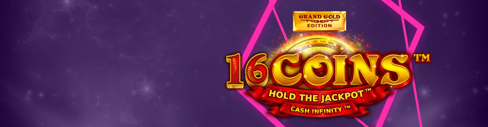 liga bwin 23slottica casino Casino é um cassino online que oferece uma variedade de jogos de cassino para os jogadores se divertirem, incluindo caça-níqueis, jogos de mesa e jogos com crupiê ao vivo. Os jogos de slots são os jogos mais populares nos casinos online, muitas vezes oferecendo gráficos e animações de alta qualidade, bem como jogos de bónus e rodadas grátis.