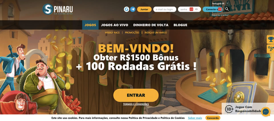 Instruções sobre como baixar o aplicativo brazino777.comptbet365.comhttps liga bwin 23queens 777.comconta betano para o seu dispositivo móvel