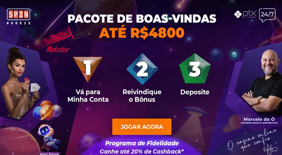 código promocional 20bet