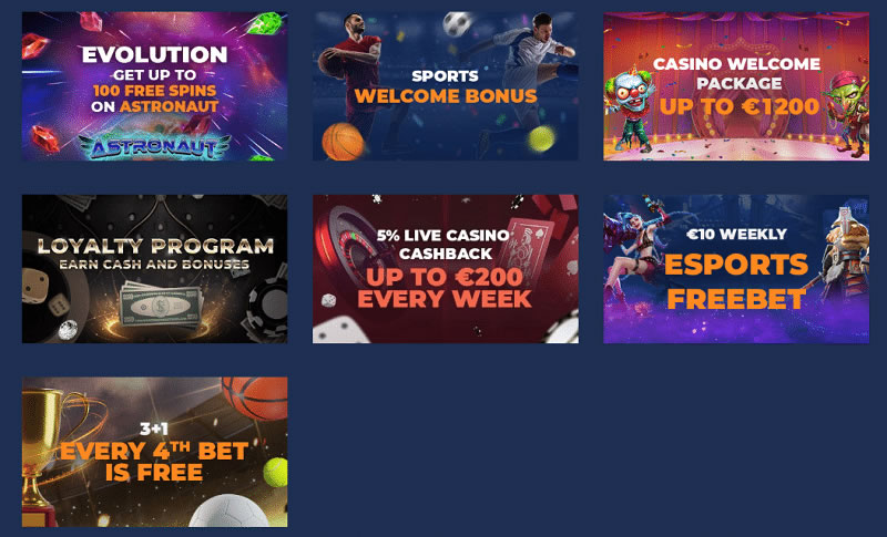 Veja mais: 333bet caça níqueis Portal de jogos de recompensa internacional famoso de cinco estrelas