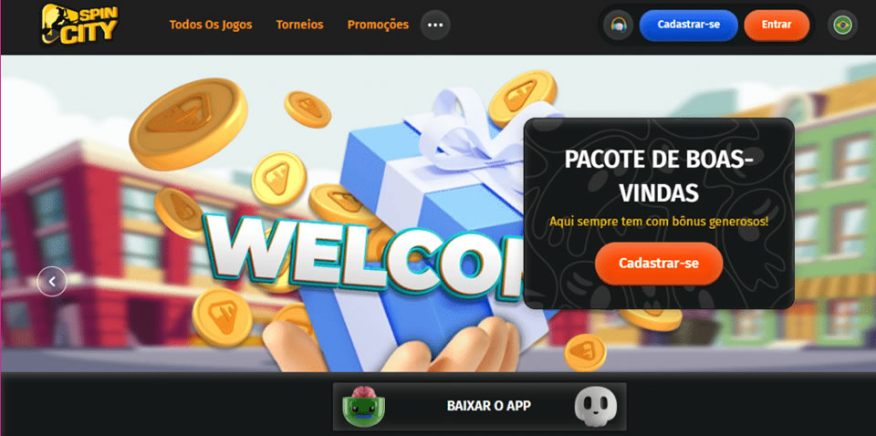 nbeovbmfol.comstatic333betptjsbet365.comhttps afun app A plataforma possui uma seção de jogos de cassino online muito completa, um catálogo muito diversificado e até nbeovbmfol.comstatic333betptjsbet365.comhttps afun app jogos originais próprios. Todos os jogos são fornecidos por grandes desenvolvedores de jogos, como Pragramatic Play, Evolution, Hacksaw, Nolimit city e Play'Go.