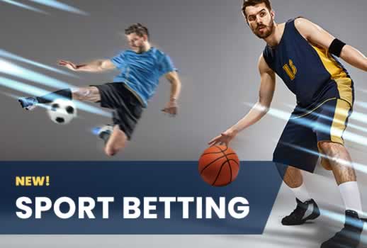 appsbet365.comhttps bonus bet7k