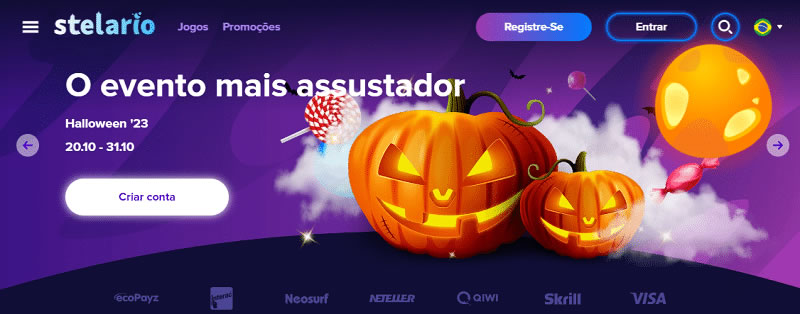 Mais de dez anos de operação ajudaram a appsbetano casino entrar empresa de jogos a estabelecer uma grande reputação no mercado de jogos. Transações e lucros particularmente rápidos proporcionam aos apostadores uma experiência tranquila.