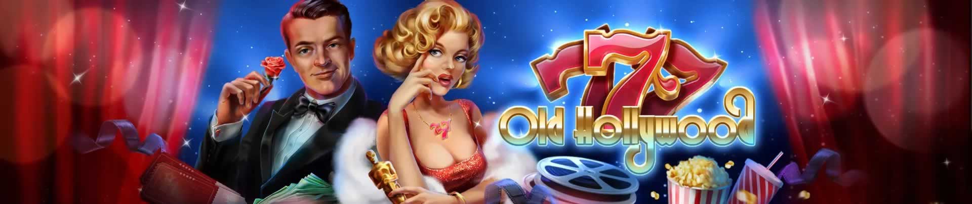 O que é jogo queens 777 melhor horário para jogar ? Revisão detalhada queens 777 melhor horário para jogar ? queens 777 melhor horário para jogar Produtos de jogos populares? Devo escolher queens 777 melhor horário para jogar jogo?