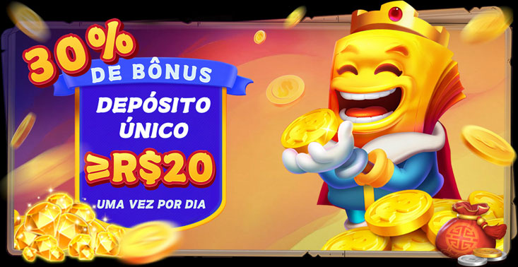 Existem slots, jogos de mesa e jogos ao vivo, mas principalmente slots, além de muitos outros jogos exclusivos que normalmente não são encontrados em plataformas concorrentes, todos fornecidos por desenvolvedores de jogos consagrados no mercado, como Pragmatic Play, brazino777.comptbet365.comhttps liga bwin 23queens 777.comcassino blazeoft, A Microgaming tem mais.