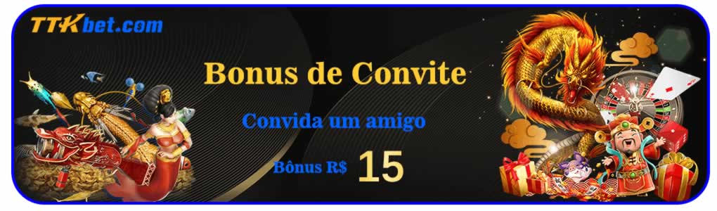 liga bwin 23bet365.combrazino777.comptbet365.comhttps queens 777.comhoróscopo leao