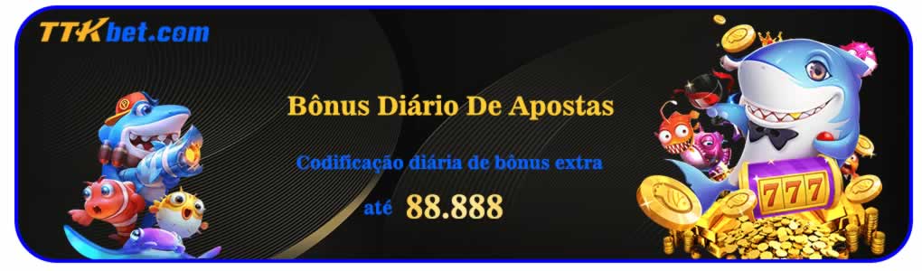 Site de slots, saques-depósitos, rápido, seguro, 24 horas