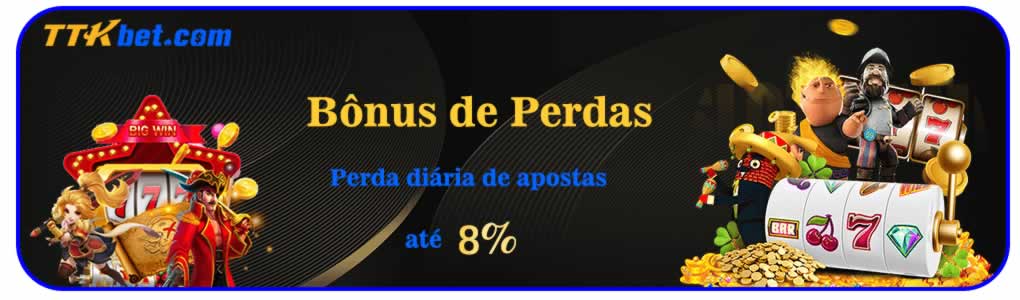 A marca é operada pelo Winzon Group LTD, que é licenciado e regulamentado pela Malta Gaming Authority com número de licença MGA/B2C/717/2019 (Curaçao). Este registo comprova a legibilidade da plataforma que opera na área dos jogos de casino online.