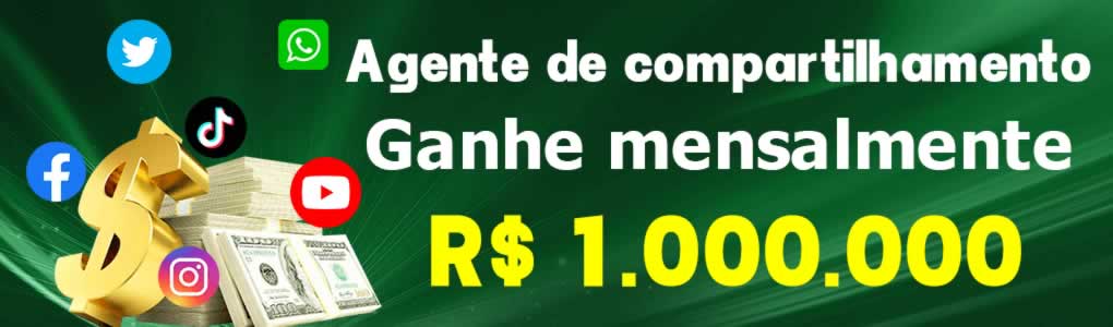 Se quiser apostar liga bwin 23brazino777.comptqueens 777.combet365.comhttps leon resident evil 4 usando seu dispositivo móvel, você pode instalar o aplicativo em seu dispositivo Android. Os usuários iOS devem acessar o site diretamente do navegador. O cassino tem um bom desempenho em dispositivos móveis, apenas um pouco mais lento que no desktop.