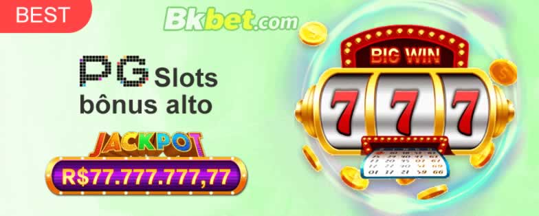 brazino777.comptbet365.comhttps liga bwin 23queens 777.com166bet com