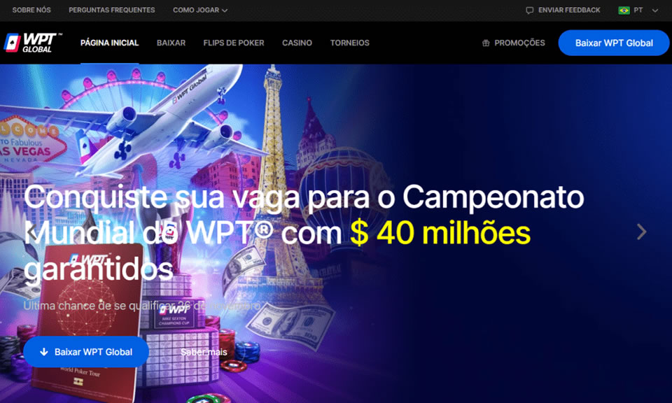 quem é o dono da betfair