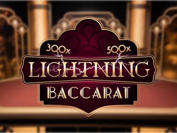 Site de jogos de azar ao vivo, site 100% genuíno, o site com mais jogadores em 2024 nbeovbmfol.comstatic333betptjsbrazino777.comptonline casino live roulette site, investimento ilimitado em jogos de azar online.