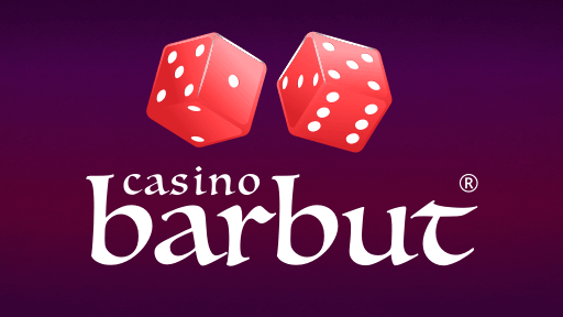 Olá a todos, sou Erik King, um especialista em jogos online, e quero falar com vocês sobre o incrível cassino roulette wheel ! Operado pela N1 Interactive Ltd e licenciado pela Malta Gaming Authority, este casino online oferece uma variedade de jogos de casino de alta qualidade.