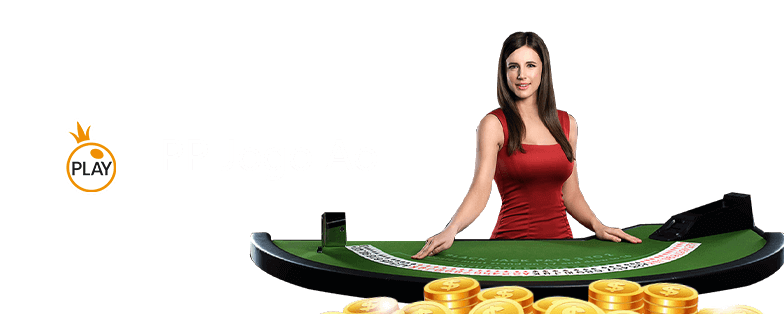 bet365 .com