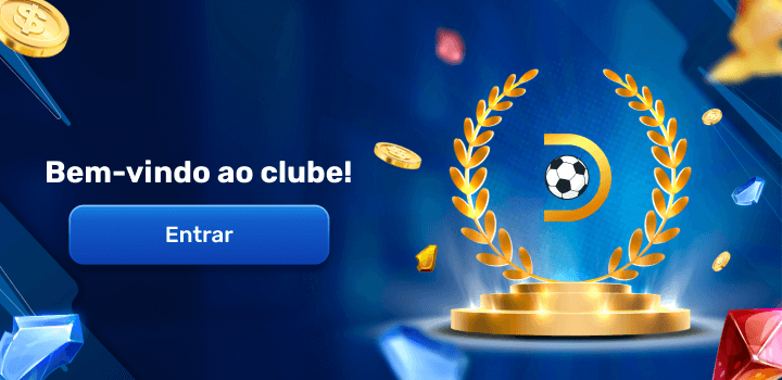 20bet com