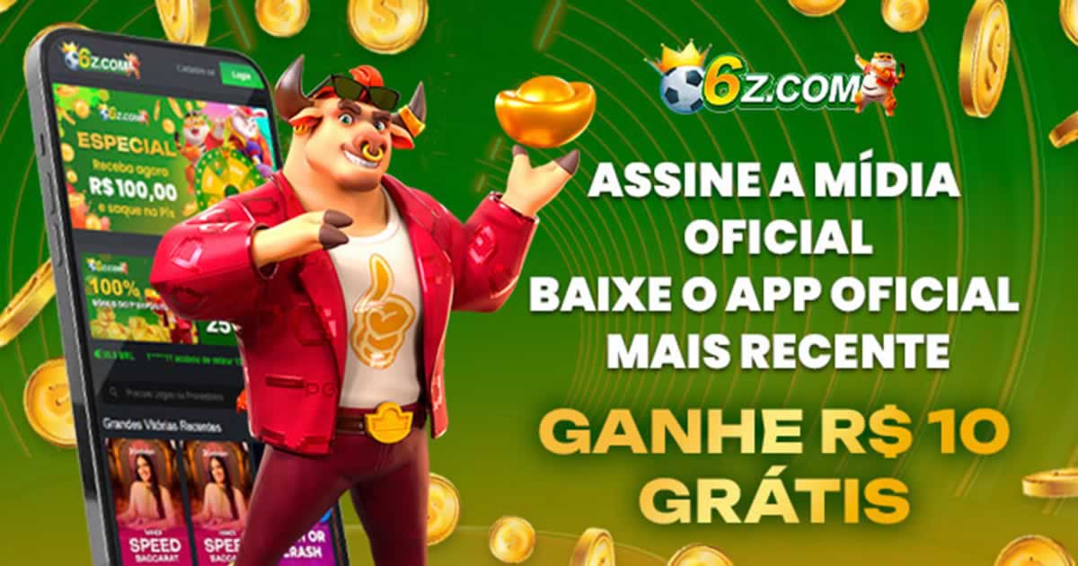 appsliga bwin 23bet365.comhttps bet7 siga seu instinto