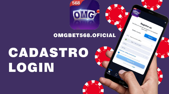 Registre-se e inscreva-se brazino777.comptpokerstars deposit bonus – brazino777.comptpokerstars deposit bonus Instruções para etapas do cassino