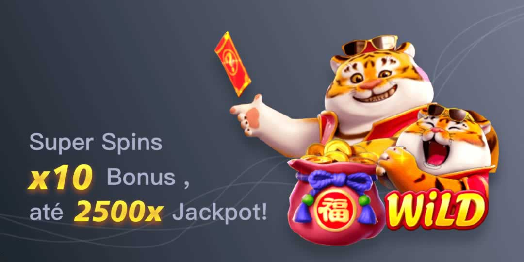 Novos jogadores que registrarem com sucesso uma conta Zhaijia pela primeira vez receberão um código de presente apps888casino bonus