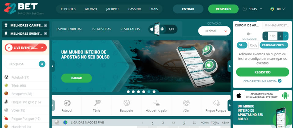 winbra jogo online