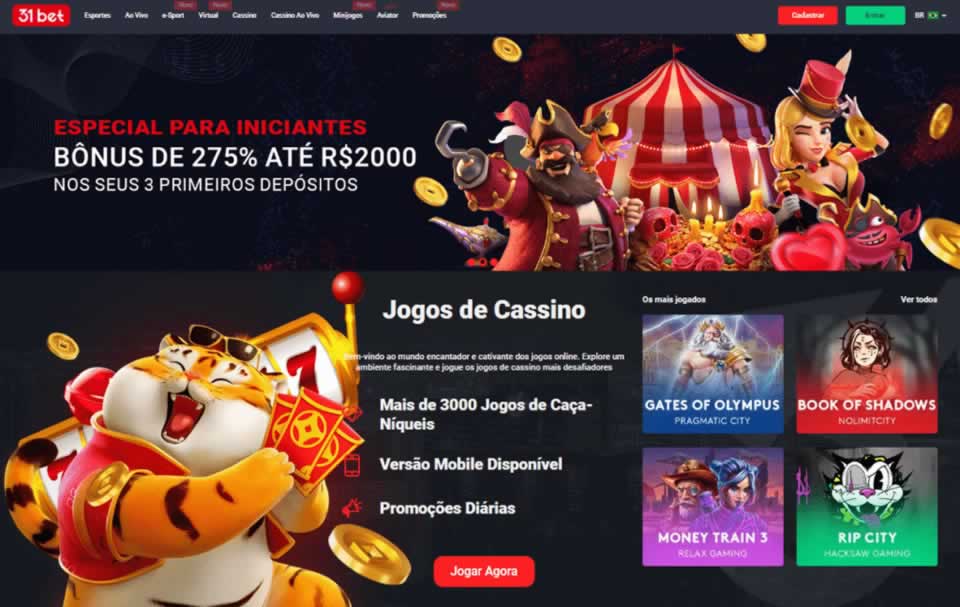 Muitos jogadores estão interessados em alguns dos problemas encontrados ao jogar brazino777.comptbet365.comhttps queens 777.comcodigo promocional betsul