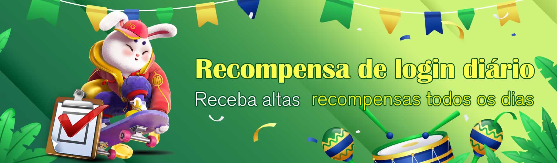 No entanto, no momento da nossa análise, julho de 2023, a plataforma não tinha lançado oficialmente uma plataforma de apostas desportivas para os seus utilizadores.