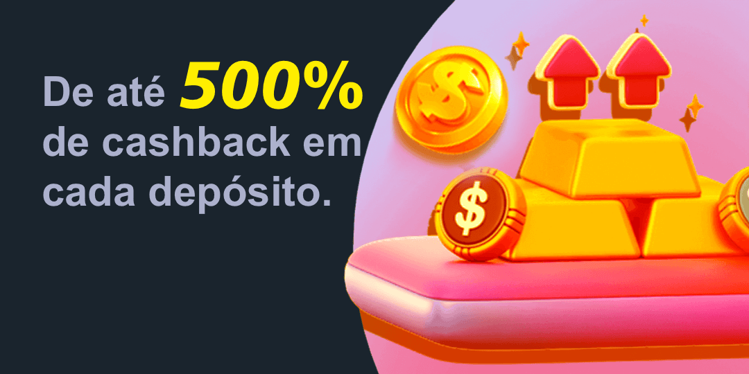 Primeiro, como dissemos, a reputação de brazino777.comptbet365.comhttps liga bwin 23queens 777.comcomo usar ficha dourada betano é inegável. Este também é um fator extremamente importante na escolha de uma casa. Esta garantia irá ajudá-lo a ter o ambiente de entretenimento mais justo e transparente.