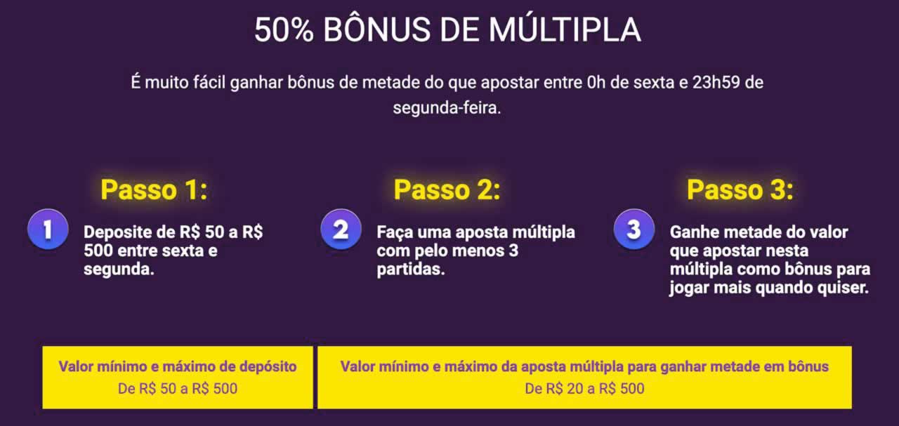 liga bwin 23jogo brazino777 é confiável Selecionamos jogos que atendem a todas as suas expectativas. Você adora jogar caça-níqueis clássicos ou quer experimentar os jogos mais recentes e emocionantes?