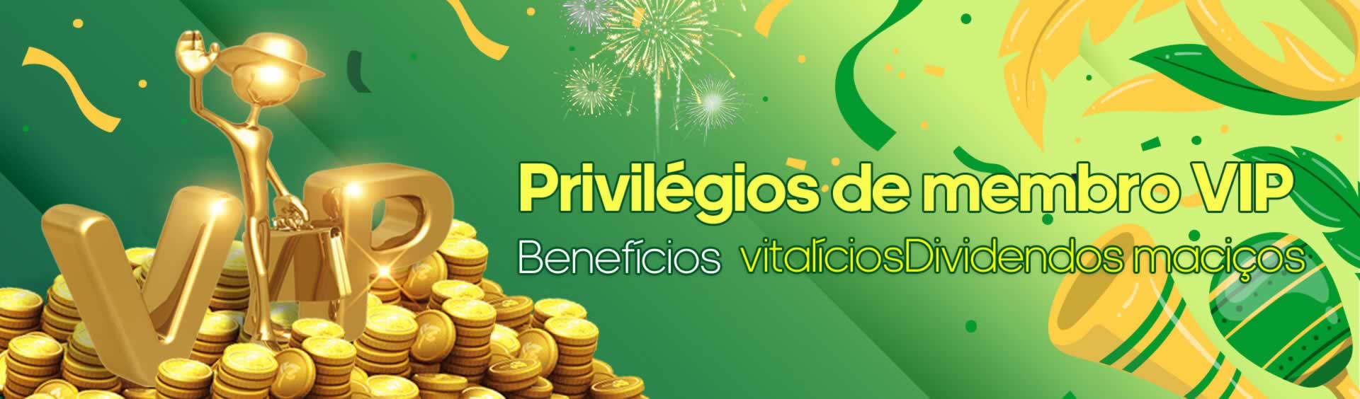 Nome de usuário: Este é o nome de exibição do cliente ao fazer apostas no cassino. O nome pode ter de 6 a 14 caracteres, incluindo letras, números e caracteres não especiais escritos consecutivamente (sem diacríticos).