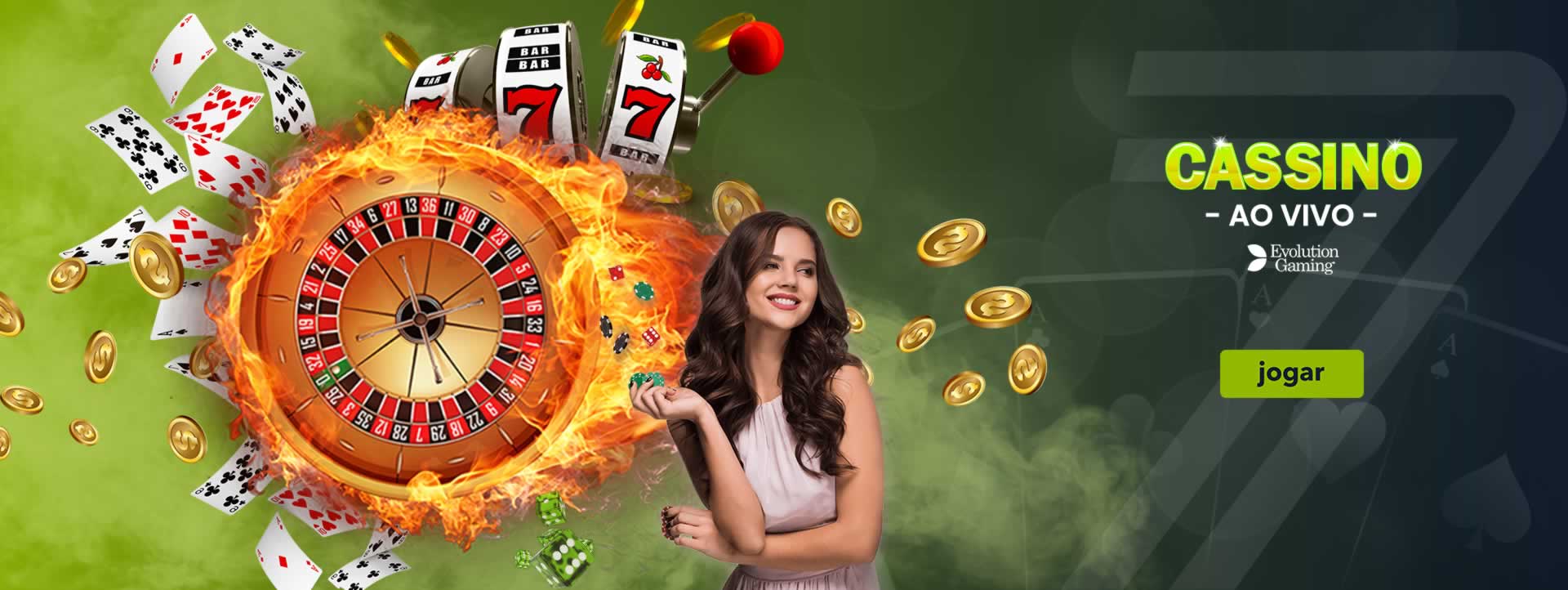 liga bwin 23brazino777.comptbet365.comhttps winmi jogo de aposta Os sites de cassino cobrem todos os tipos de jogos de azar online.