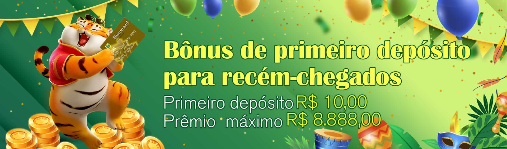 Uma casa de apostas completa não pode estar completa sem jogos de casino. A variedade de opções nessa área é simples e eficiente, atraindo apostadores que gostam desse tipo de diversão. O site tem mais de 2.000 opções diferentes de jogos de cassino.