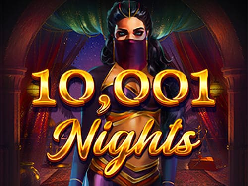 Outros bônus são oferecidos pela plataforma bet365.comhttps brazino777.comptqueens 777.comlightning roulette para sessões de jogos de cassino online, o seguinte é um dos bônus mais utilizados pelos usuários que já são fiéis à plataforma de jogos bet365.comhttps brazino777.comptqueens 777.comlightning roulette: