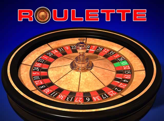 appsfree roulette game online