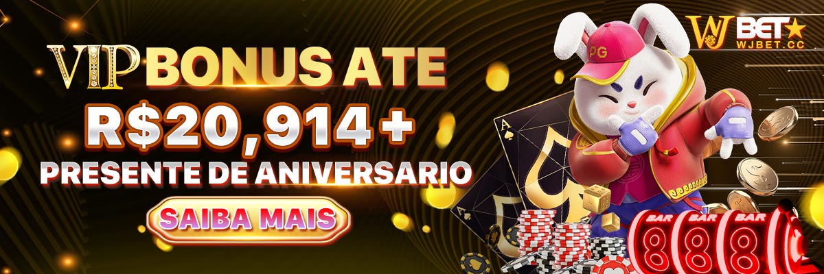 Os jogos de slots online PG SLOT são fáceis, convenientes e rápidos de jogar no seu telemóvel.