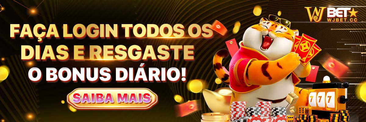 Depois de ler a liga bwin 23brazino777.comptqueens 777.comcasino las vegas avaliação abrangente dos especialistas, todos deverão ter uma melhor compreensão dos recursos especiais deste produto de jogo, especificamente: