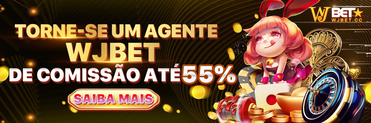 liga bwin 23brazino777.comptbet365.comhttps marsbet bônus